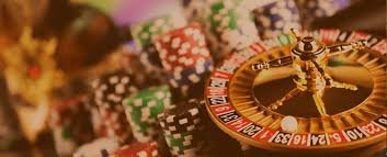 99ok03