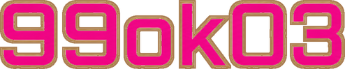 99ok03